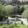 Sentyabrın 15-i bu şəxslərə icazə verilə bilər - 3 SAATLIQ&nbsp;