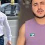 Təcili!Əhdi həbs olundu:Cinayət işi açılıb