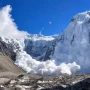 &nbsp;17 alpinistin meyitini tapdılar&nbsp;