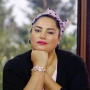 Aparıcı Aytən Səfərova  gördüklərindən şok oldu&nbsp; —&nbsp; Həmin video