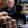 Milyardlıq sərvəti üzə çıxdı – 90 yaşlı anasının hesabında 750 milyon&nbsp;