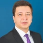 Təqvim sizi aldatmasın - Hazırda 2076-dır!&nbsp;
