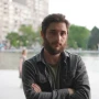 Nurlan Libre keçmiş həyat yoldaşını məhkəməyə verdi