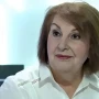 Xalq artisti ilə bağlı üzücü xəbər