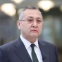Bu türk ölkəsi də KTMT-yə qoşulur? – Qurumdan açıqlama&nbsp;