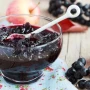 Alimlər sağlamlıq üçün ən yaxşı mürəbbəni açıqladı&nbsp;