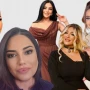 Proqramlar qayıtdı, Vüsalə Əlizadənin adı çəkilmədi