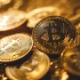 Bitcoin neçəyə qalxdı?