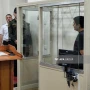 13 ildən sonra məhkəməsi başladı