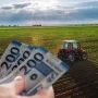 2027-ci ildən fermerlərə böyük dəstək: Yeni subsidiya məbləğləri&nbsp;&nbsp;