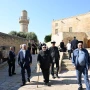 Onlar Bakıya niyə gəlib?  — AÇIQLANDI
