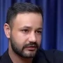 DTX-nin saxladığı “Çevik”i hansı cəza gözləyir? 