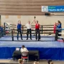 Azərbaycan idmançıları dünya çempionatında 3 bürünc medal qazanıblar