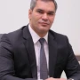 Qəzənfər Abdullayevin daha 2 avtomobili və yeni obyektləri üzə çıxdı – SİYAHI BÖYÜYÜR