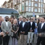 Diplomatik korpusun Qarabağ və Şərqi Zəngəzura səfərinin əhəmiyyəti – ŞƏRH  