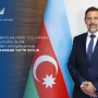 AZAL-da yüksək posta təyinat