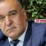 17 il 6 ay həbs cəzası aldı&nbsp; - Bu cinayətə görə&nbsp;