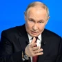 Rusiyanın dostları Kremli dəstəkləmədi - Putin əliboş qayıtdı?&nbsp;