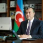 Sahil Babayevdən yeni əmr