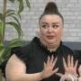 Aktrisa "Azərişıq"dan narazıdır - Kimə deyək?&nbsp;&nbsp;