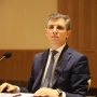 Deputat Zahid Oruc: Artıq “ Qara bağ “ yoxdur: general Tomsondan qalib Əliyevədək  