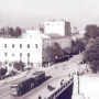 Gəncənin adının “Kirovabad” qoyulmasına etiraz etdiyi üçün həbs olunan aktyorun&nbsp; keşməkeşli həyatı&nbsp;&nbsp;