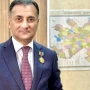 Unutmayaq ki, 15 sentyabr həm də bayramdır&nbsp; —&nbsp; MİRŞAHİN AĞAYEV