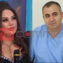 Anar Bayramov tanınmış müğənninin qardaşına YÜKSƏK VƏZİFƏ verdi - FOTO\ÖZƏL  
