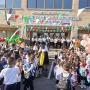 Qarabağda Bilik Günü qeyd olunub - FOTO 
