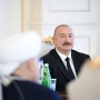 Prezident bugünkü çıxışında nə deyib? — Tam mətn