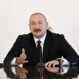 Azad olunmuş ərazilərdə artıq 12 məscid bərpa edilib&nbsp;