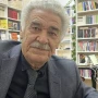 Ağrı-acının başlanğıcı ilə sonu eynidirmi?!.&nbsp;&nbsp;