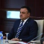 Rövşən Muradov: Ermənistan Qarabağ reallığını qəbul etməlidir