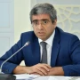 Anar Əliyev Qusarda vətəndaşları qəbul edəcək&nbsp;