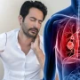 Ağciyərdə qan izləri hansı xəstəliklərin xəbərçisi ola bilər?&nbsp;