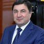 Qalmaqallı sabiq məmurun oğlunun ölkədən çıxışına "stop" qoyuldu