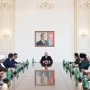 İşğalın ağrılarından Qarabağın dirçəlişinə: Azərbaycan üçün Zəfər və Yaddaş mərhələsi - ŞƏRH