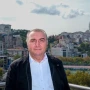 Dünyanın ən yaxşı alimləri açıqlanıb: Azərbaycanlı alim ilk sıralarda 