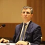 Zahid Oruc: Qarabağdan sonra Azərbaycanın iqtisadi hədəfləri dəyişir