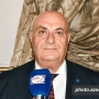 Əmir Pəhləvan : DİL SİYASƏTİ ƏBƏDİ VARLIĞIMIZDIR!