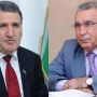 İsa Həbibbəylidən Ramiz Mehdiyevlə bağlı açıqlama