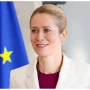 Kalals Putindən zəng gözləyir