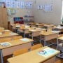 Məktəblər ilk dəfə niyə yaradıldı? – Təhsilin tarixində maraqlı məqamlar&nbsp;&nbsp;