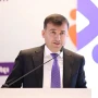 Statistika Komitəsinin şöbə müdirləri işdən çıxarıldı&nbsp;