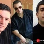Rusiyadakı Azərbaycan "oğru dünya"sının YENİ LİDERİ  