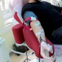 Plazmaferez nədir və qan necə “filtrlənir”?&nbsp;&nbsp;