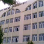 Bakı Qızlar Universitetindən 682 tələbə BU UNİVERSİTETƏ KÖÇÜRÜLÜB - RƏSMİ