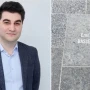 Həmyerlimizin adı Kanadada əbədiləşdirildi - Foto