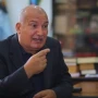 “Ramiz Mehdiyev işi”ndə adı keçən Sərdar Cəlaloğlu danışdı - Özü açıqladı&nbsp;