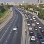 Şəhərlərdə səs-küy KABUSU: Avtomobillər sakinlərin rahatlığını necə pozur?  